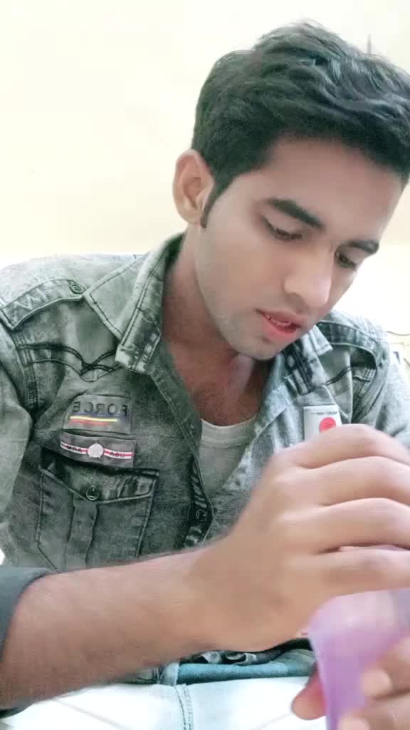 @Islam_.rajar_team.04
