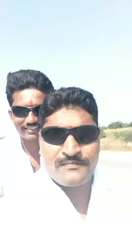 @Parshuram Kadam