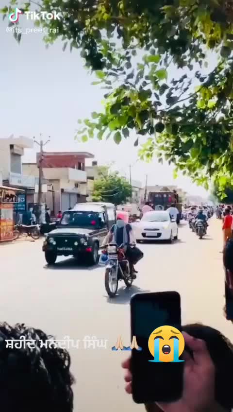 @#faujja ambersariya