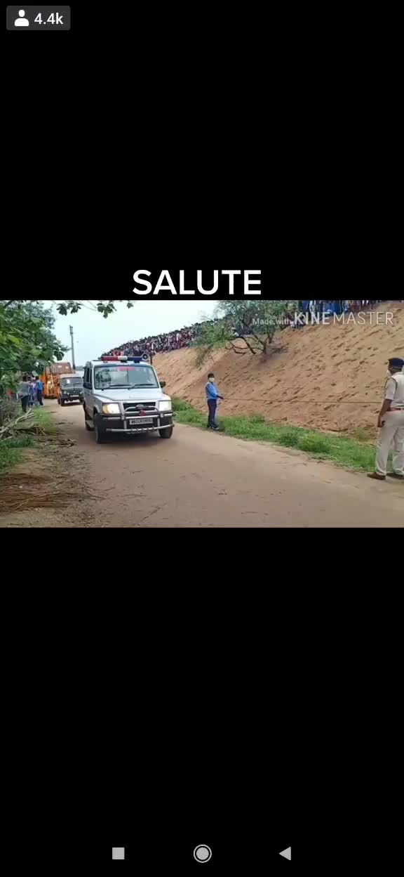 @KAMALKARTIK