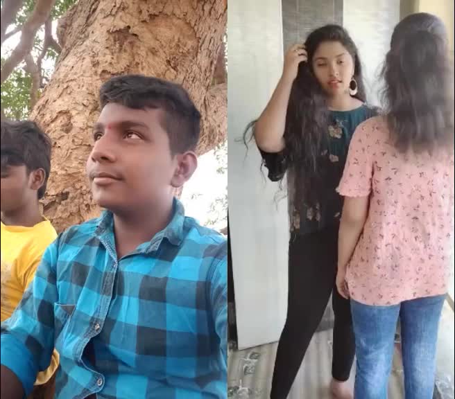 @Shiva Varikuppala