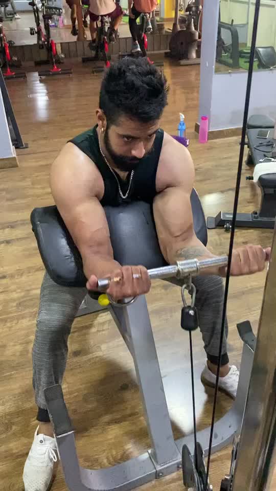@Raghav Bhateja