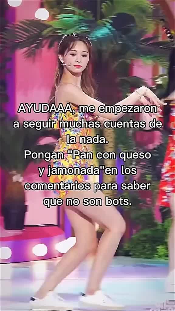 @Multix_sky