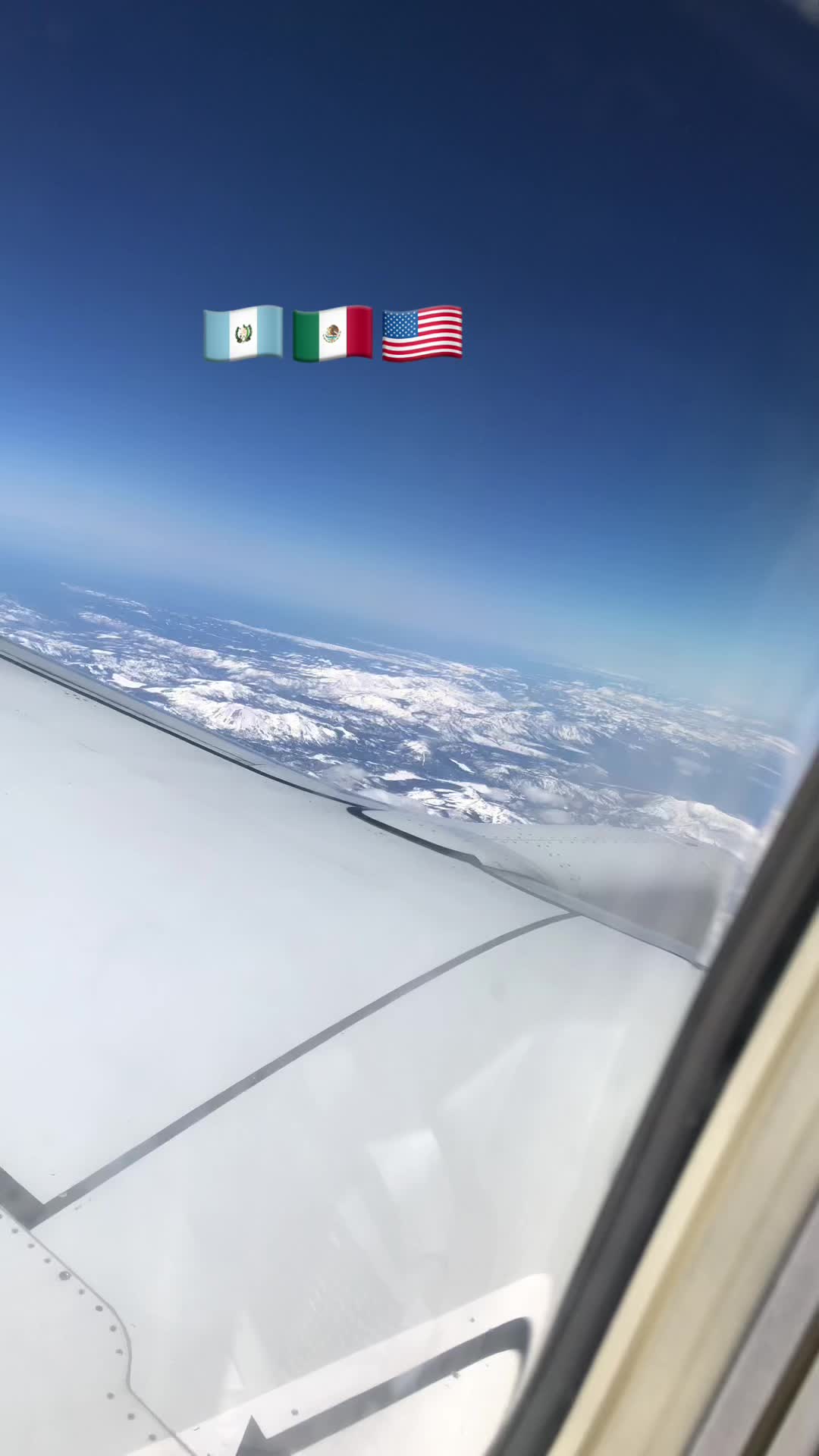 @López Jesús 👽