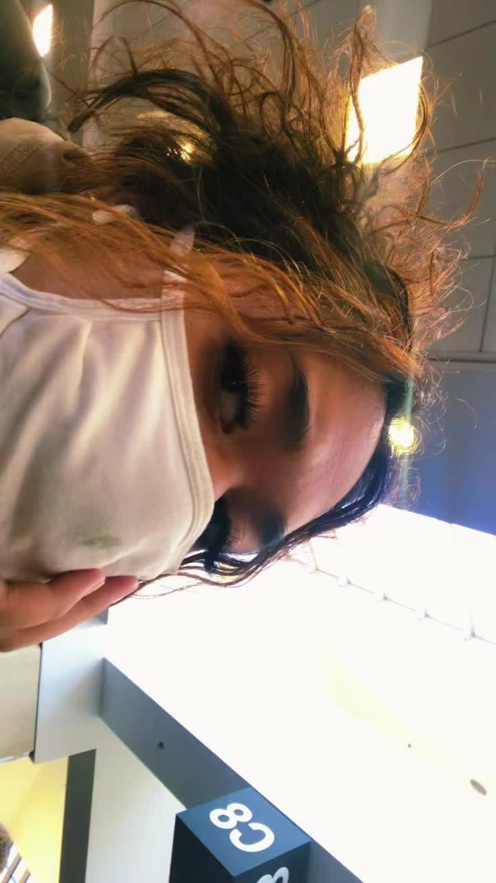 @Wayyuh 🤪