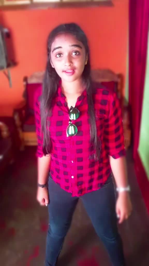 @🖤 Gowdru Hudugi 🖤