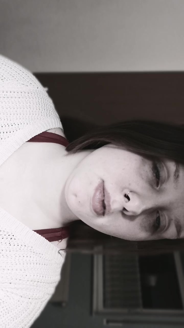 @Franziska Meyerhoff