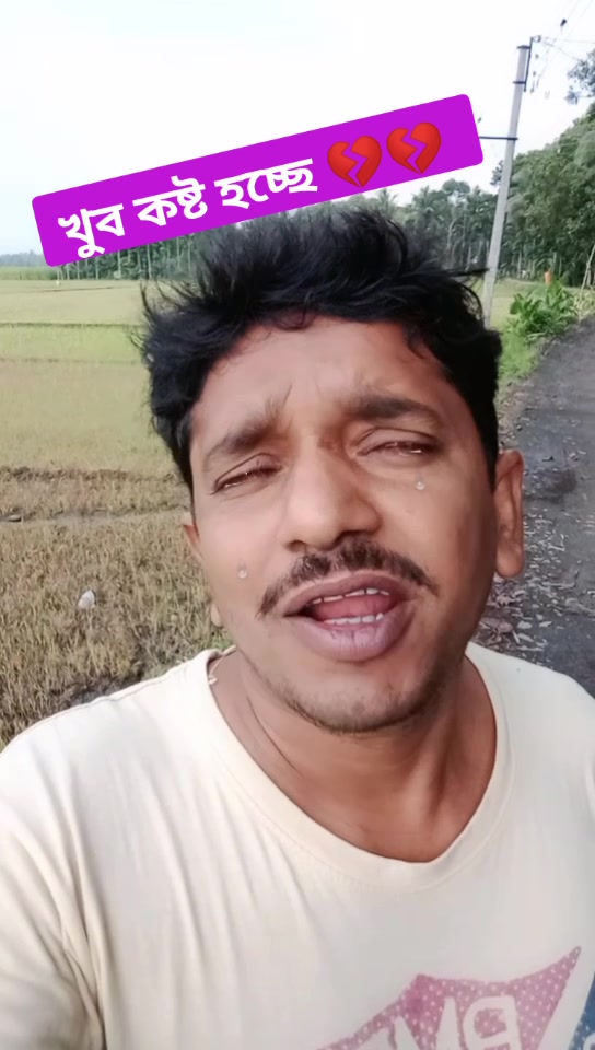 @🔥mr_subal_09🔥