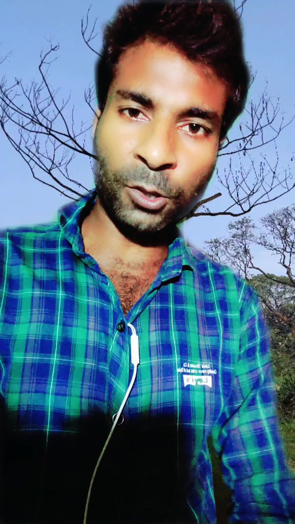 @đžacting bhai_kamal