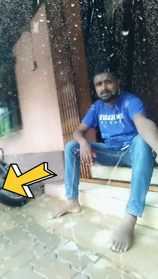 @santu@Suratkal
