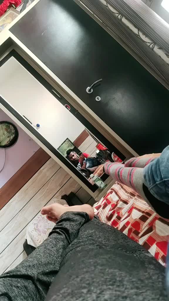 @Tik Toker