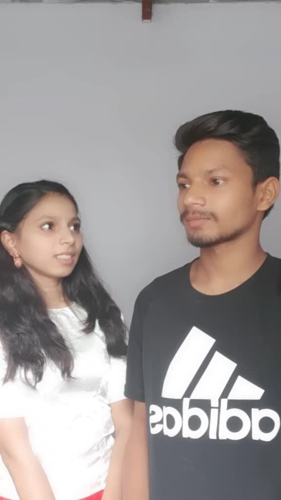 @pranathi sangineni