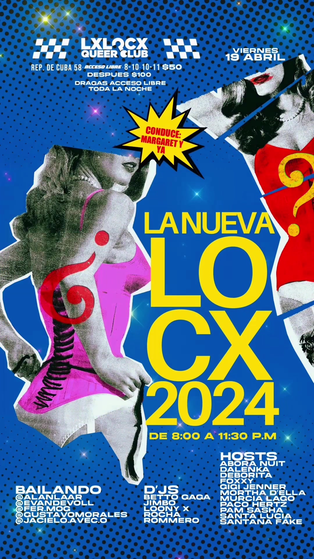 @Lx locx