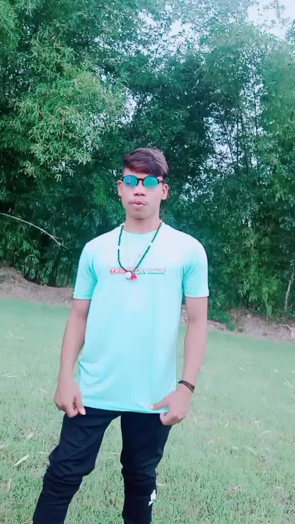 @prince.Loka...1