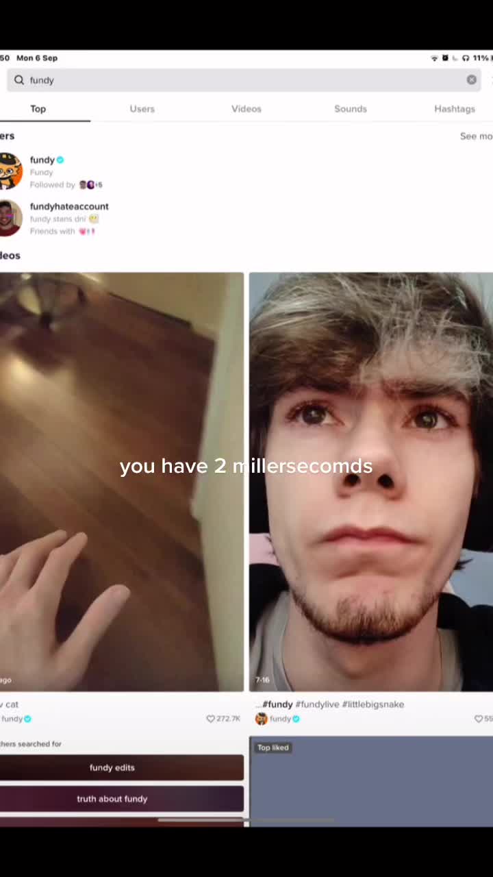 @love