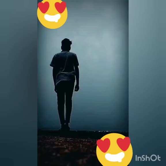 @subbu suluguri