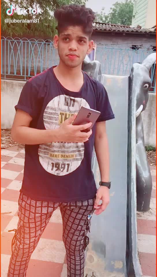 @Princekhan1234