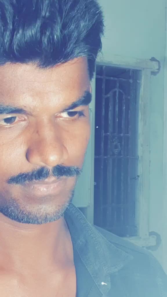 @Jayam Arun Ltb