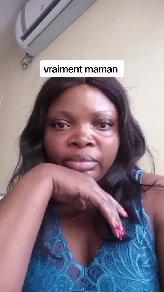 @dorcas mabuzi