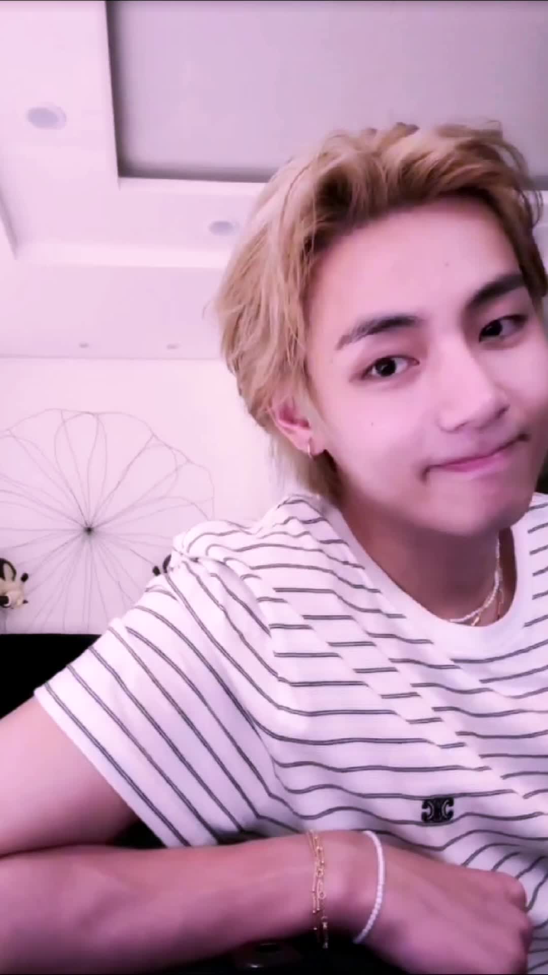 @kimseokjinny 💟