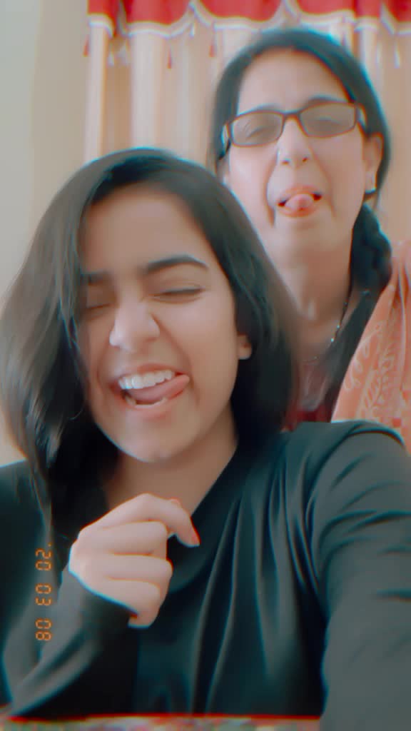 @Simran Kaur