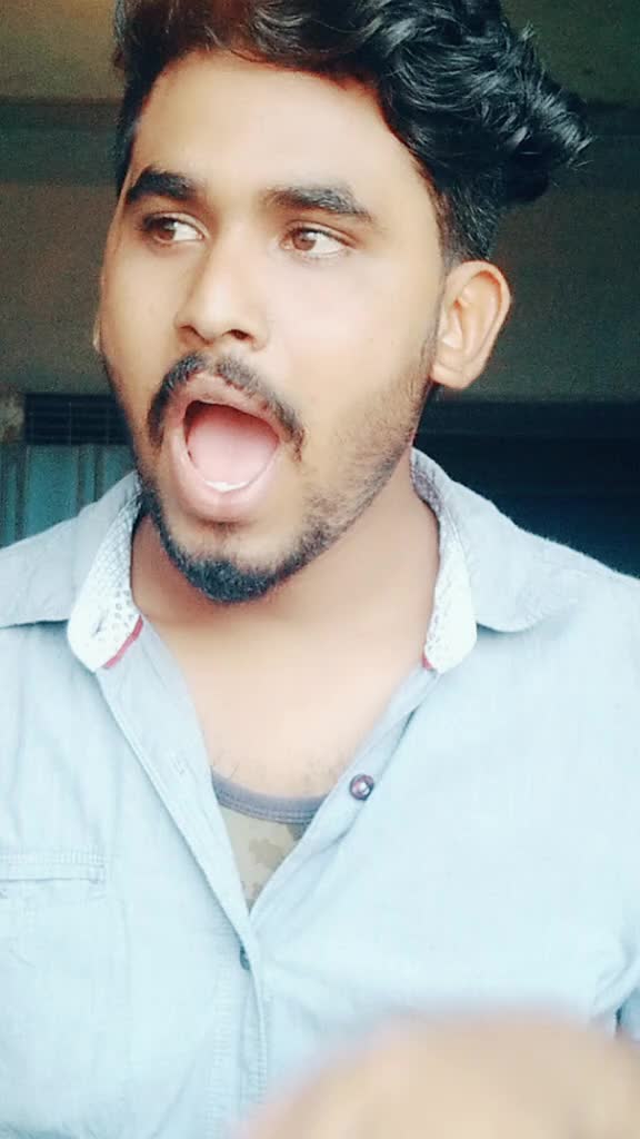 @SudharShan