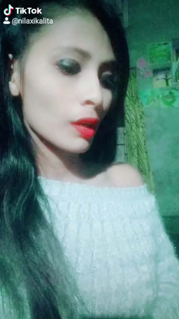 @Aditi kalita