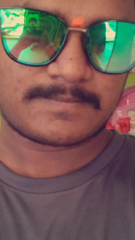 @srikanth velpula sm