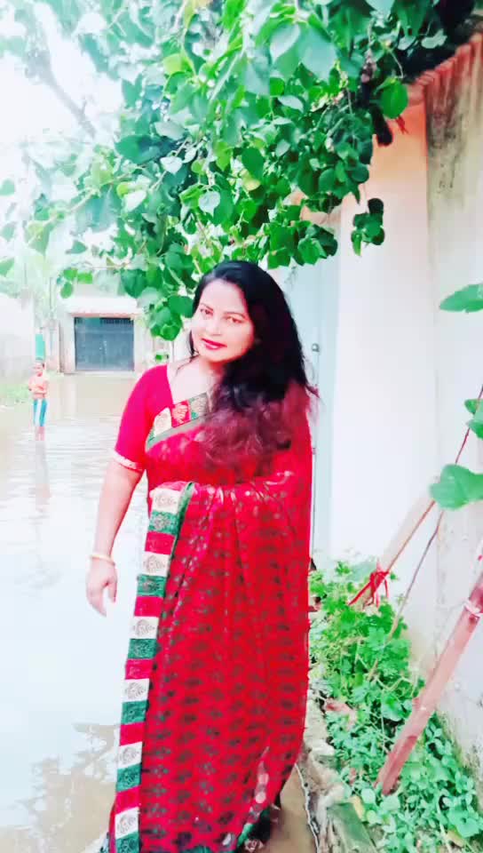 @Misti mondal