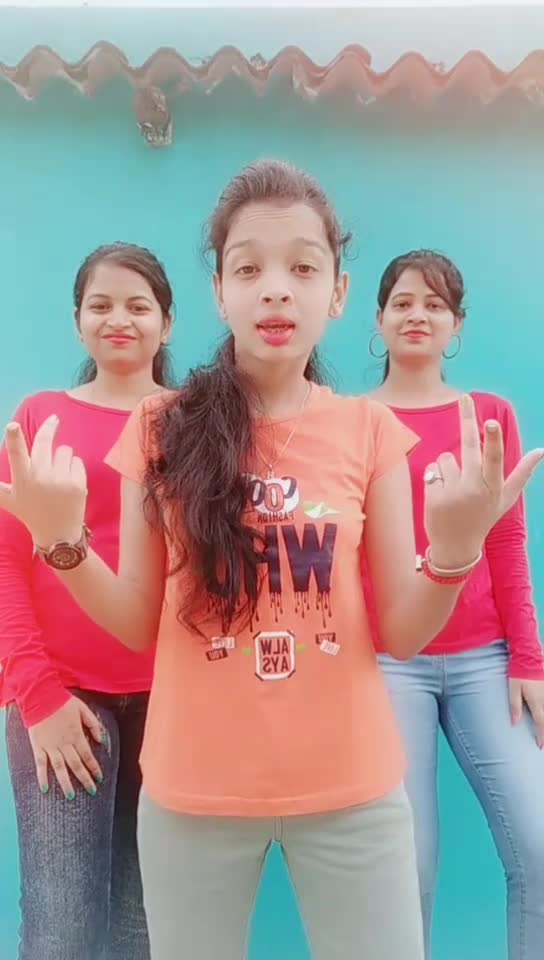 @shilpa