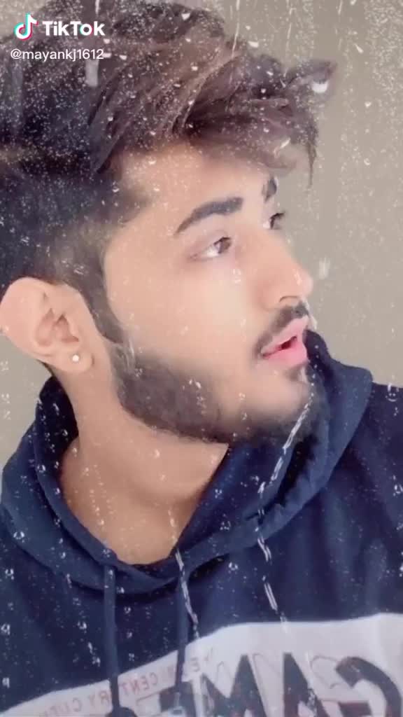 @moksh jain