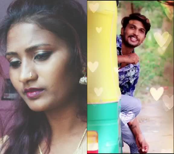 @kavithpreeth