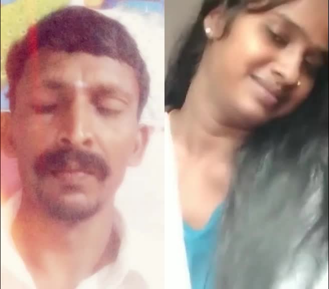 @Konda Babu759