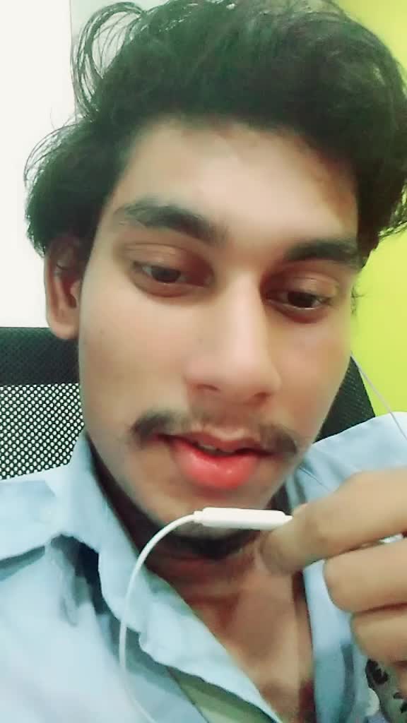 @parsuram444