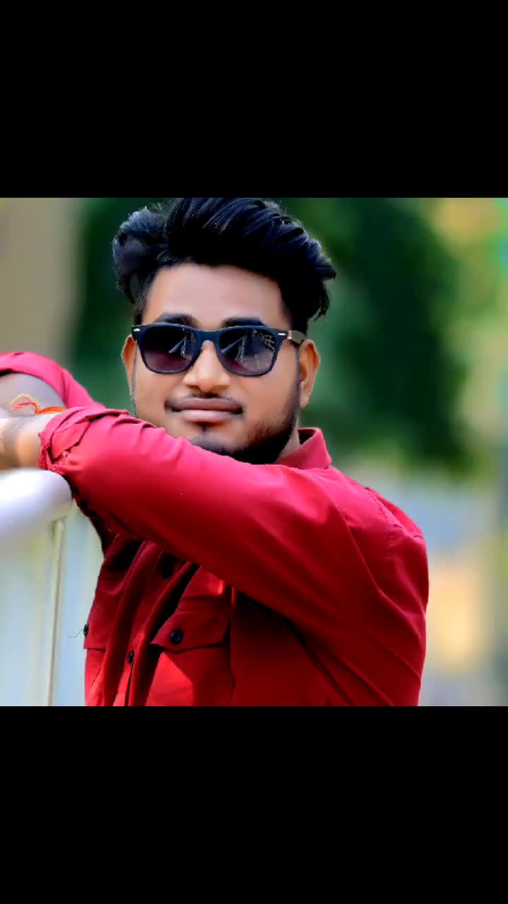@Kuldeep Verma