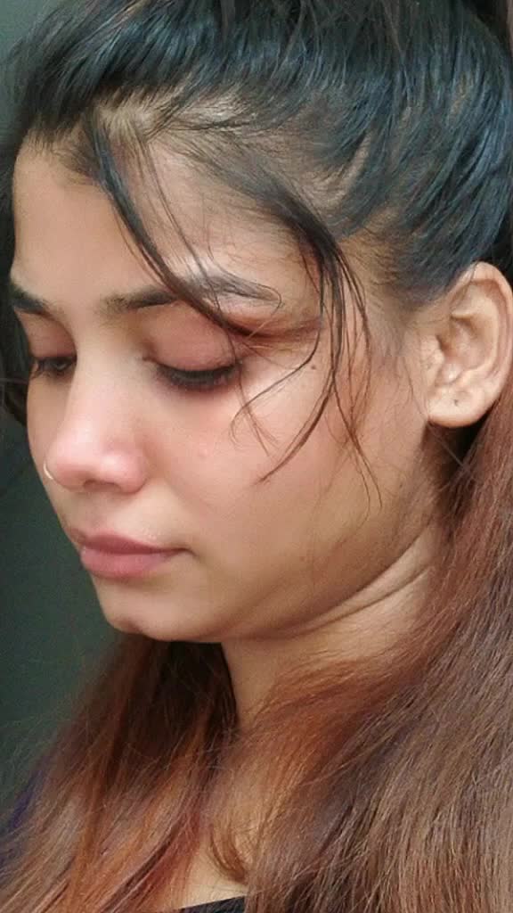 @riya khan