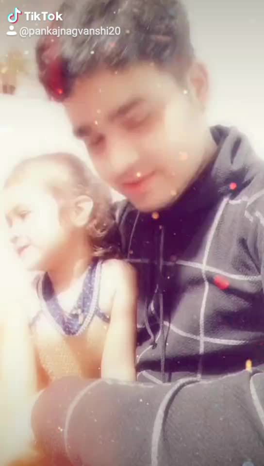 @Pankaj nagvanshi 😘?