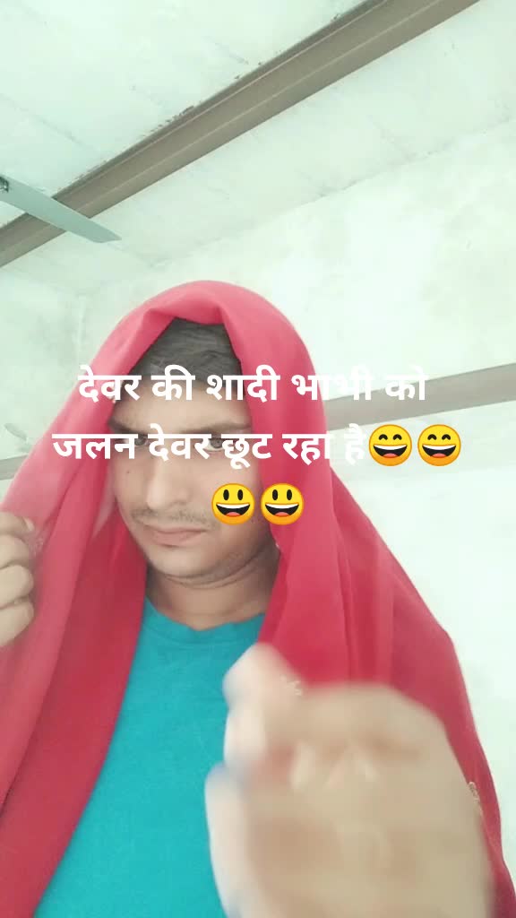 @user14408986735