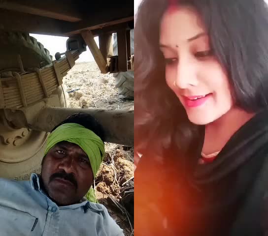 @BhaveshSahu
