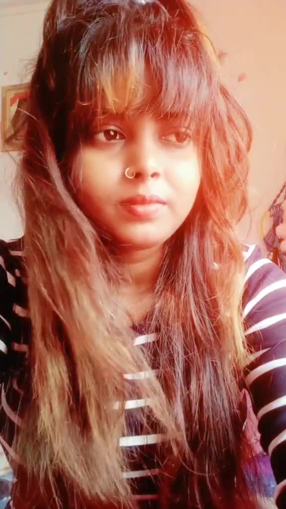 @Neha Goshwami