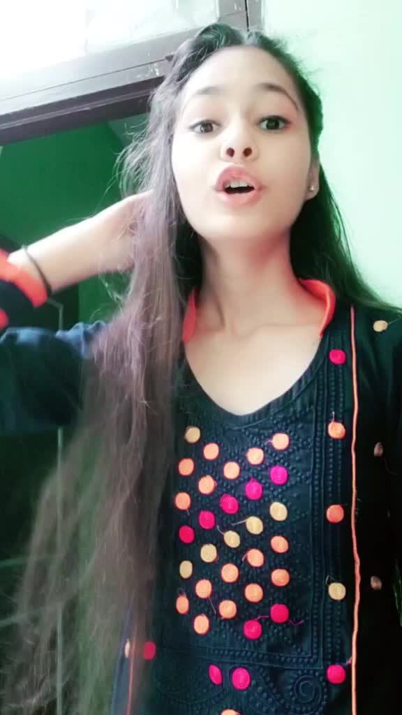 @Ishika sharma