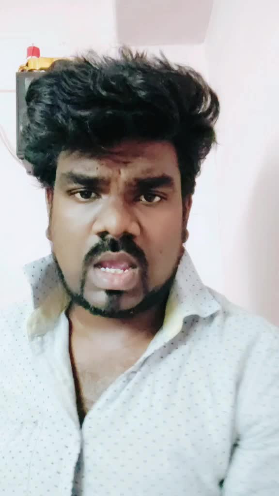 @Vettrivelan K
