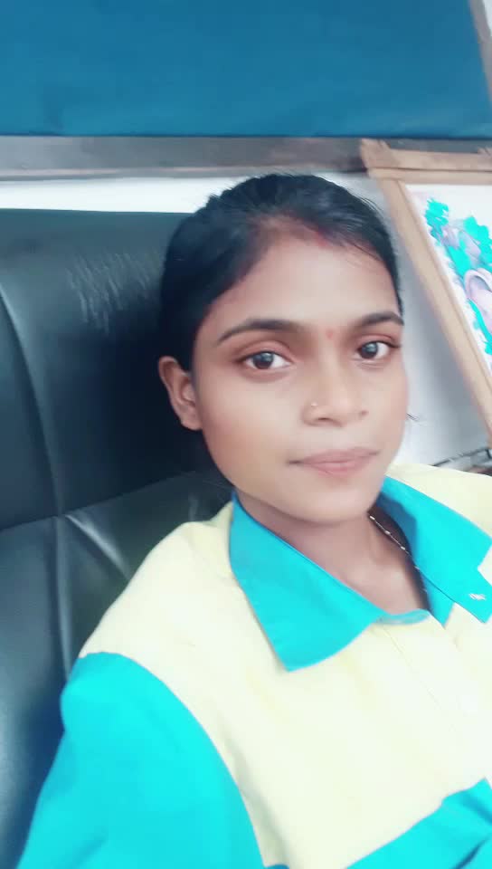 @sumandahale143