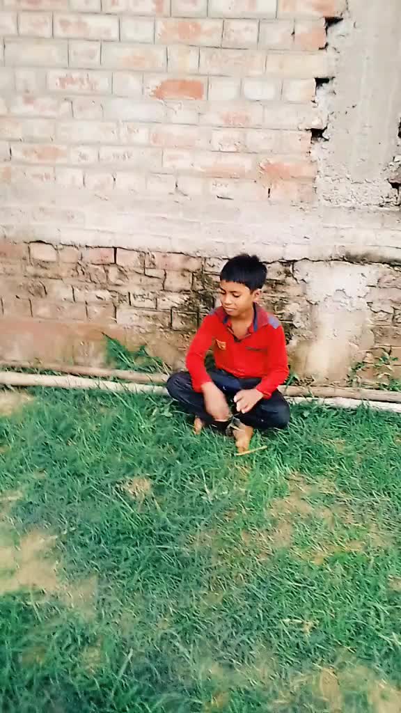 @Narendra Kumar