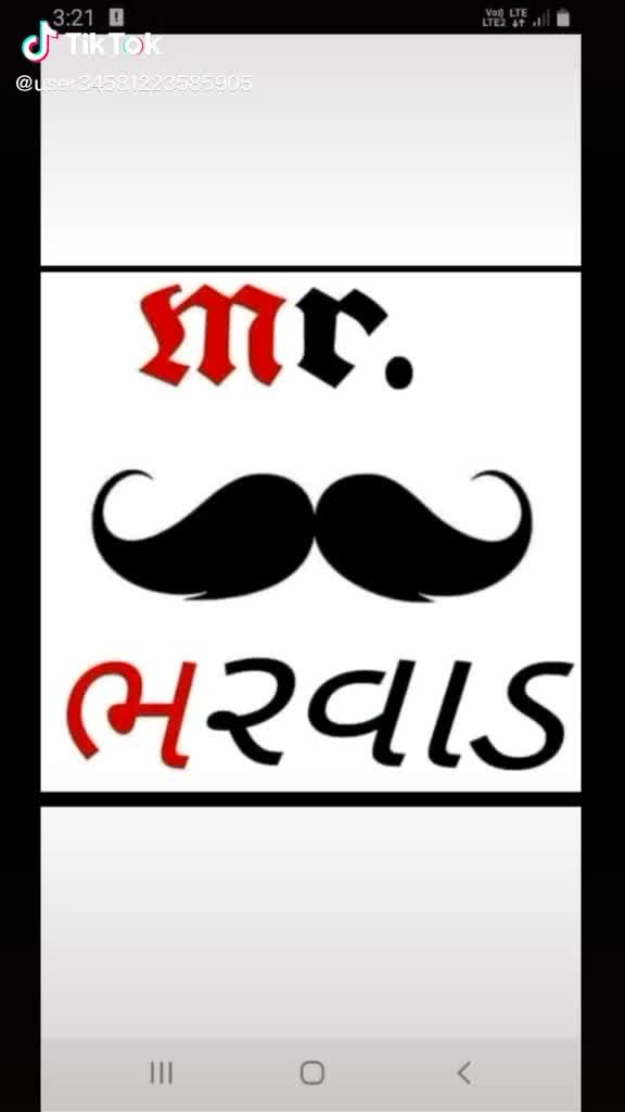@Nitin Tariya