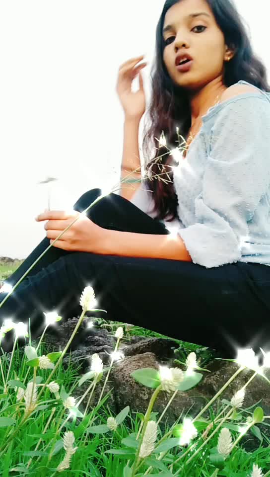 @Mitali Rajpoot