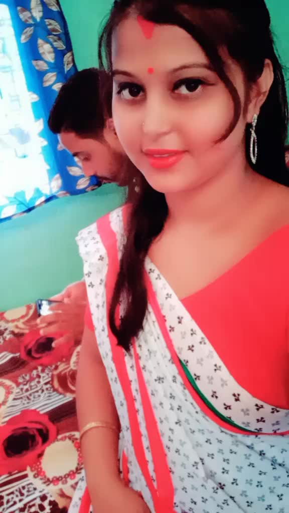 @user05876316603