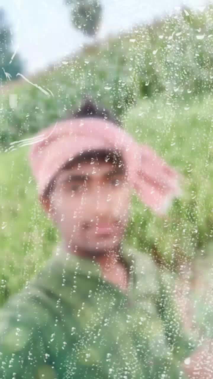 @Pspk