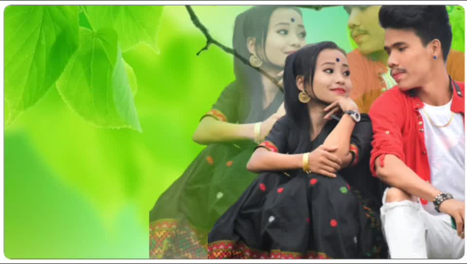 @zubeen05
