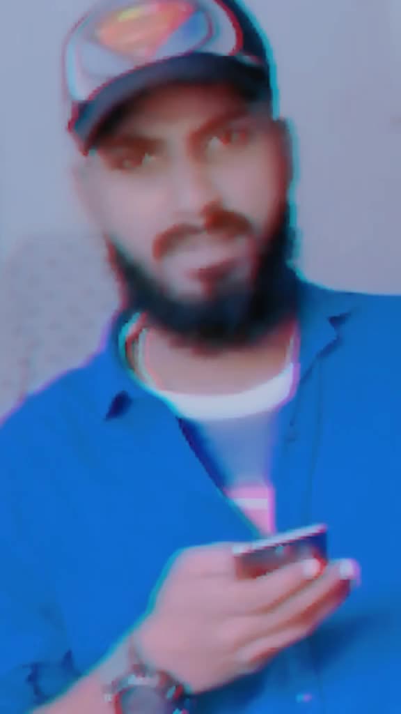 @🤩♥️SIVAPRASAD♥️🤩